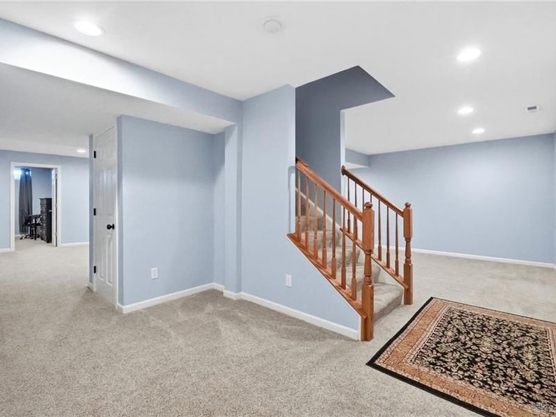 427 Brookhurst Drive, Monroe, OH 45050 Photo 41