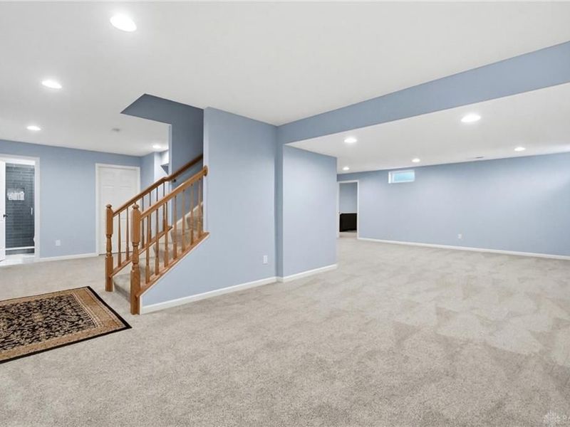 427 Brookhurst Drive, Monroe, OH 45050 Photo 42