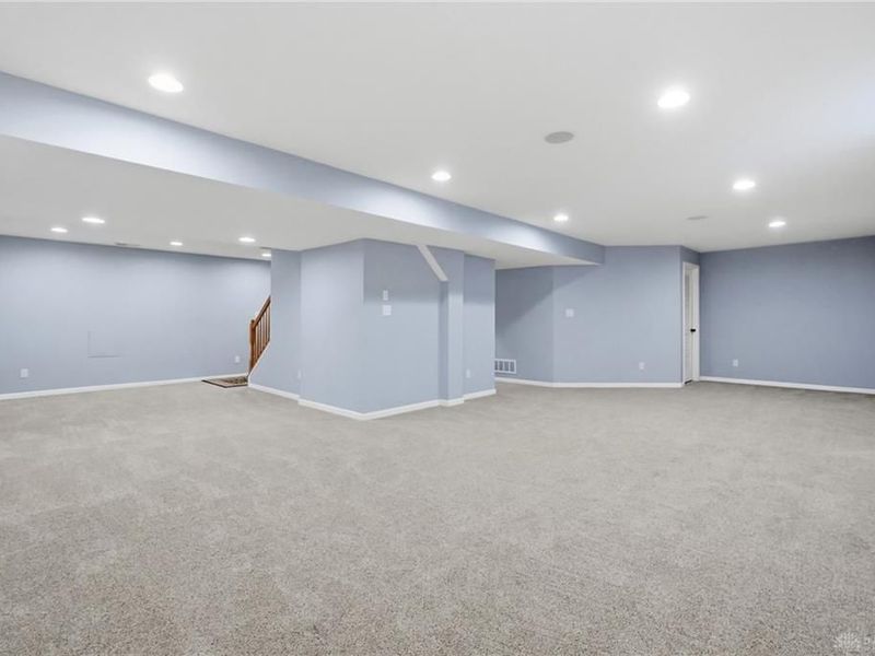 427 Brookhurst Drive, Monroe, OH 45050 Photo 43