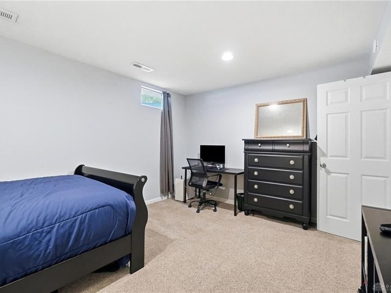 427 Brookhurst Drive, Monroe, OH 45050 Photo 45