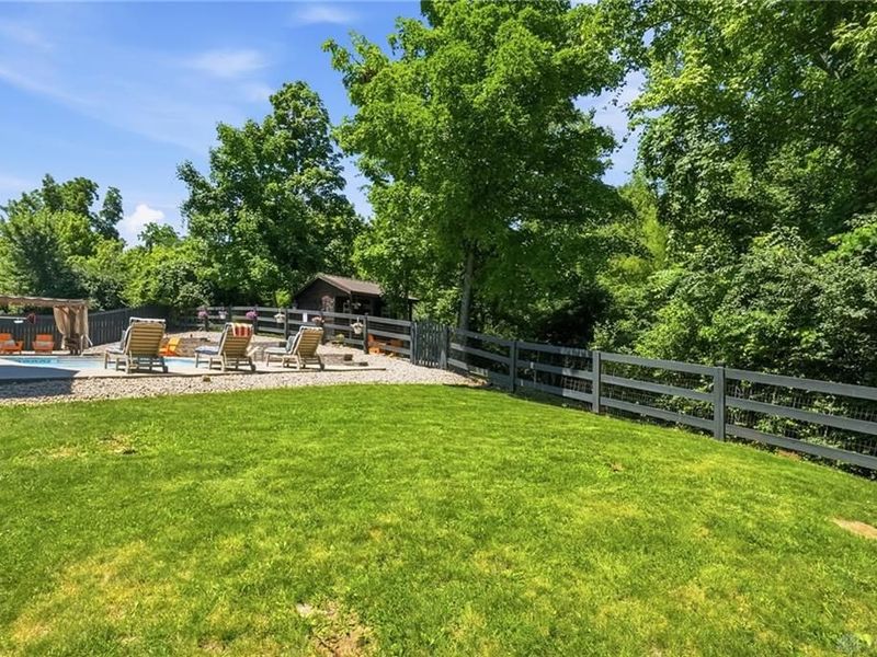 427 Brookhurst Drive, Monroe, OH 45050 Photo 50