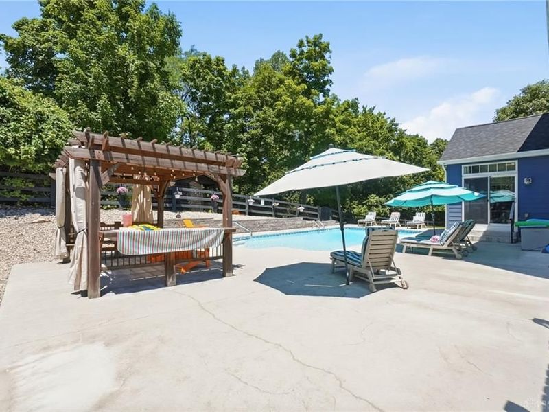 427 Brookhurst Drive, Monroe, OH 45050 Photo 51