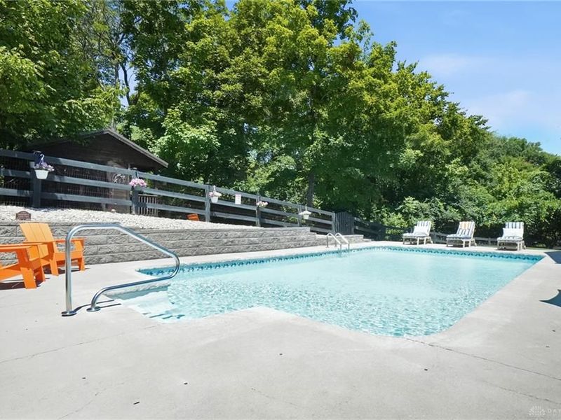 427 Brookhurst Drive, Monroe, OH 45050 Photo 54