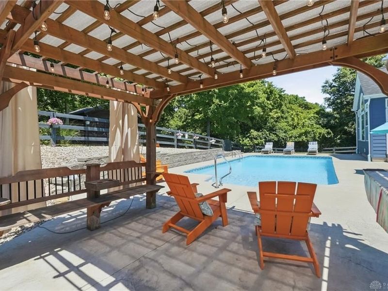 427 Brookhurst Drive, Monroe, OH 45050 Photo 56