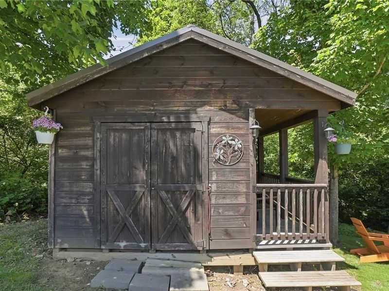 427 Brookhurst Drive, Monroe, OH 45050 Photo 59