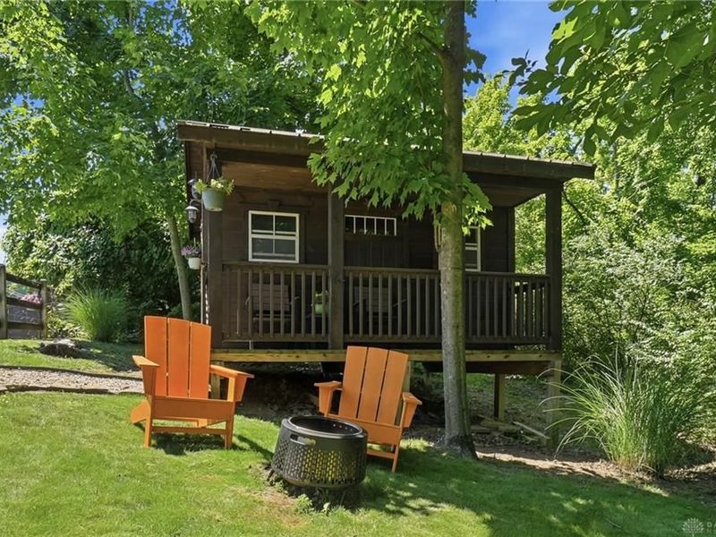 427 Brookhurst Drive, Monroe, OH 45050 Photo 60