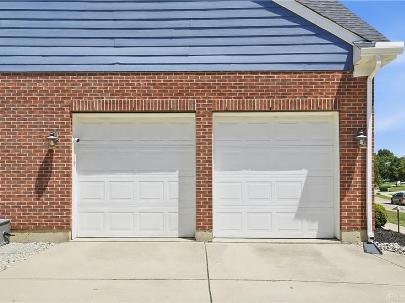 427 Brookhurst Drive, Monroe, OH 45050 Photo 61