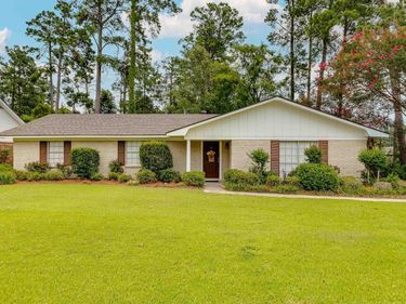 712 JANNA DRIVE, West Monroe, LA 71291