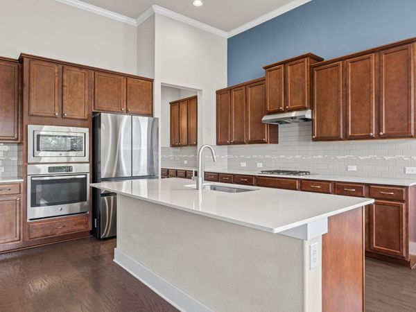 13701 Ronald W Reagan BLVD, Unit 101, Cedar Park, TX 78613