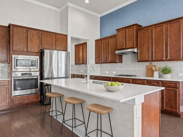 13701 Ronald W Reagan BLVD, Unit 101, Cedar Park, TX 78613