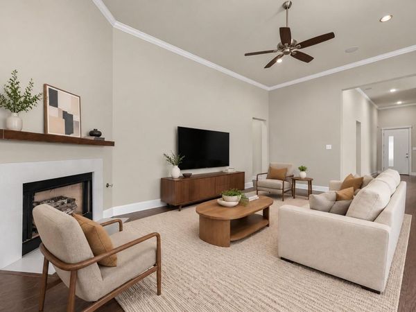 13701 Ronald W Reagan BLVD, Unit 101, Cedar Park, TX 78613