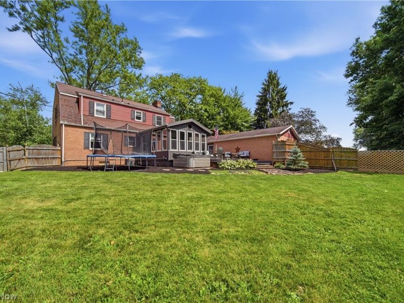 7445 Market Avenue N, North Canton, OH 44721 Photo 34