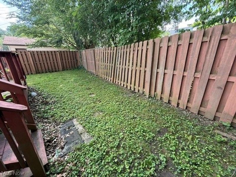 2251 S Belvoir Boulevard, Cleveland, OH 44118 Photo 3