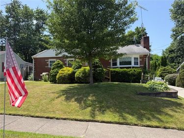 333 Bonnieview Avenue, Alliance, OH 44601