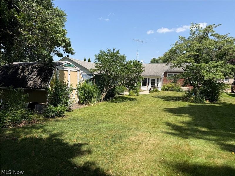 333 Bonnieview Avenue , Alliance, OH 44601 Photo 10