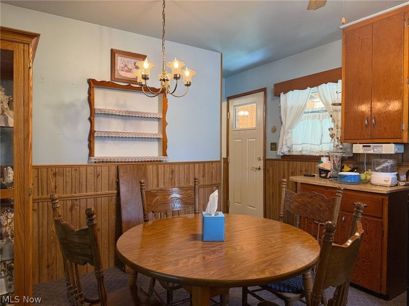 333 Bonnieview Avenue , Alliance, OH 44601 Photo 15