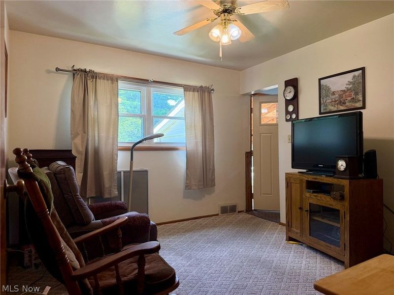 333 Bonnieview Avenue , Alliance, OH 44601 Photo 17