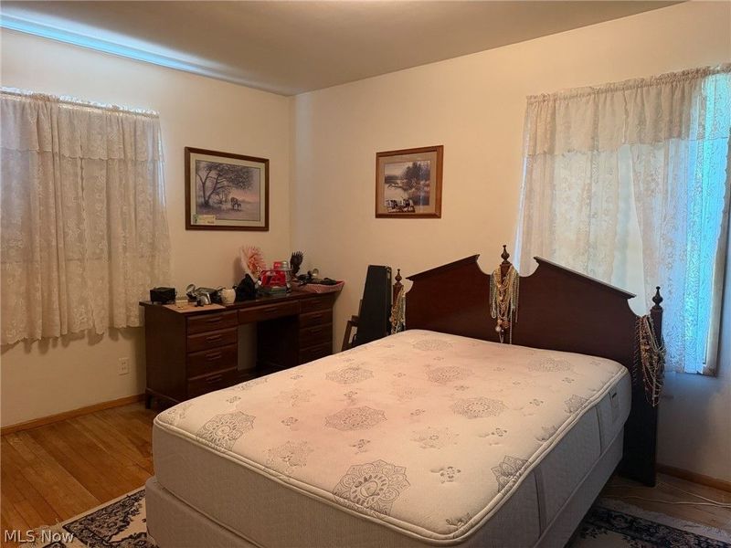 333 Bonnieview Avenue , Alliance, OH 44601 Photo 18
