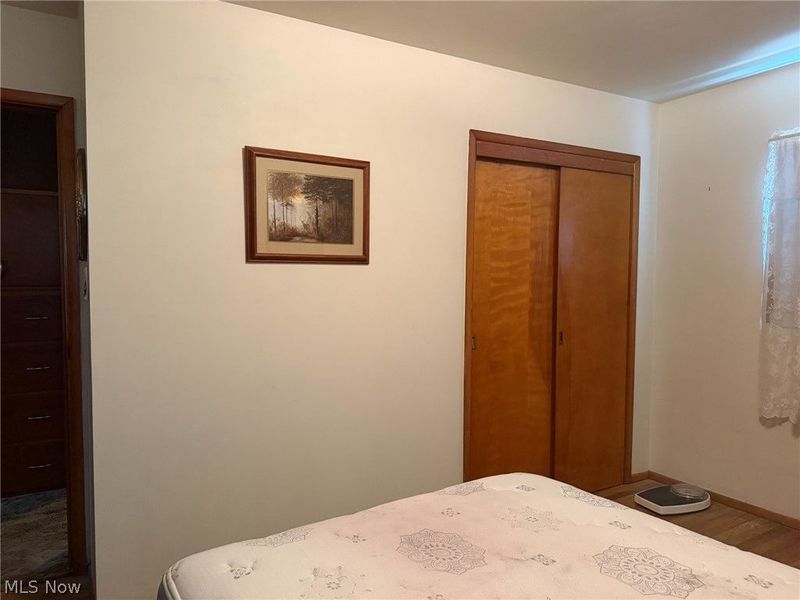 333 Bonnieview Avenue , Alliance, OH 44601 Photo 19