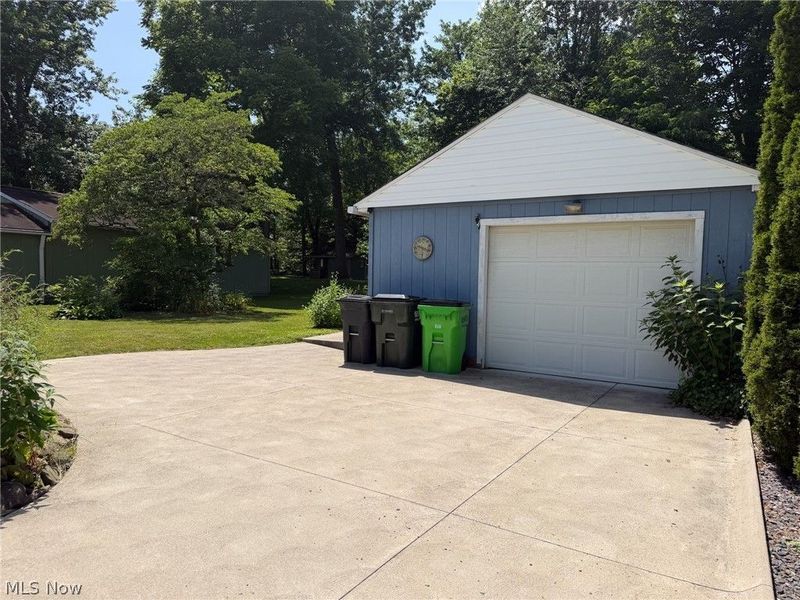 333 Bonnieview Avenue , Alliance, OH 44601 Photo 7