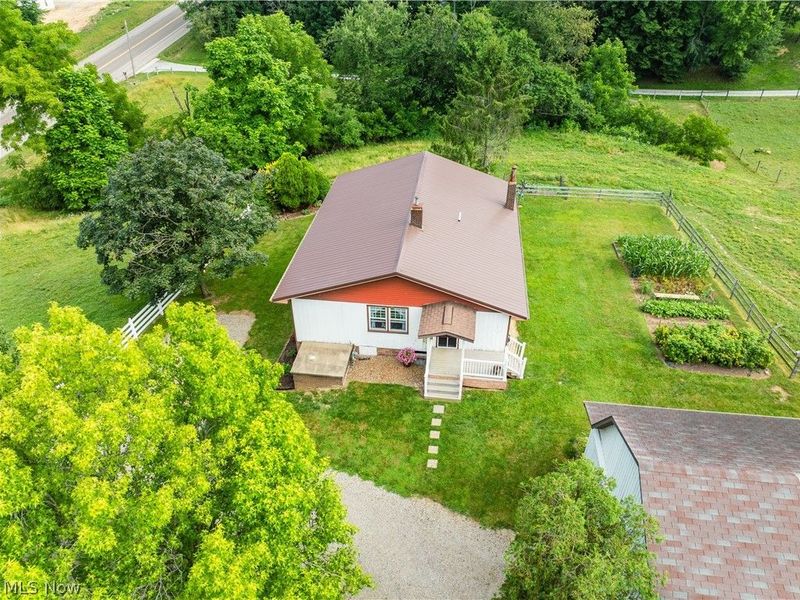 6520 County Road 77, Millersburg, OH 44654 Photo 10
