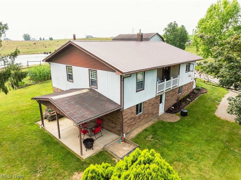 6520 County Road 77, Millersburg, OH 44654 Photo 11