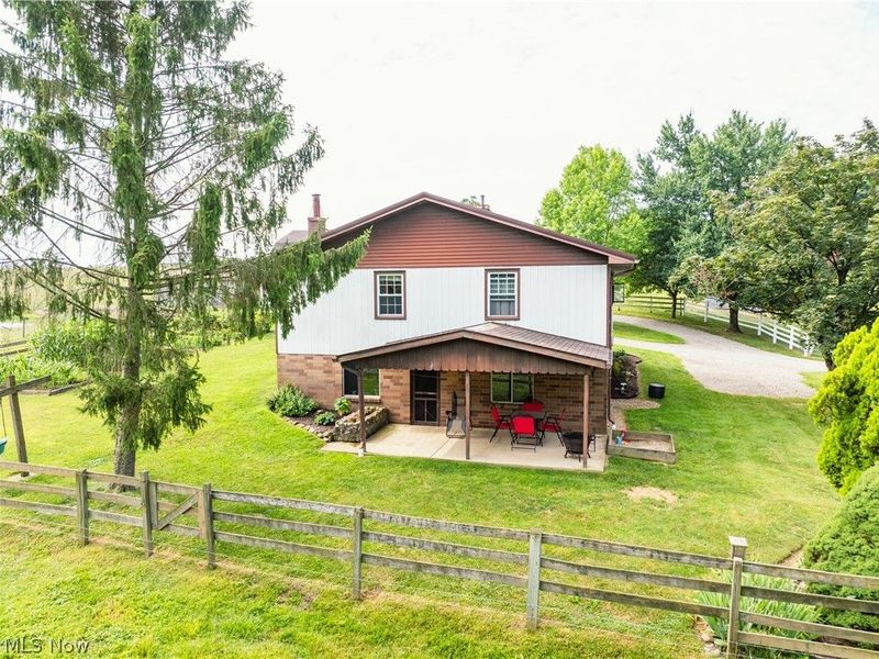 6520 County Road 77, Millersburg, OH 44654 Photo 12