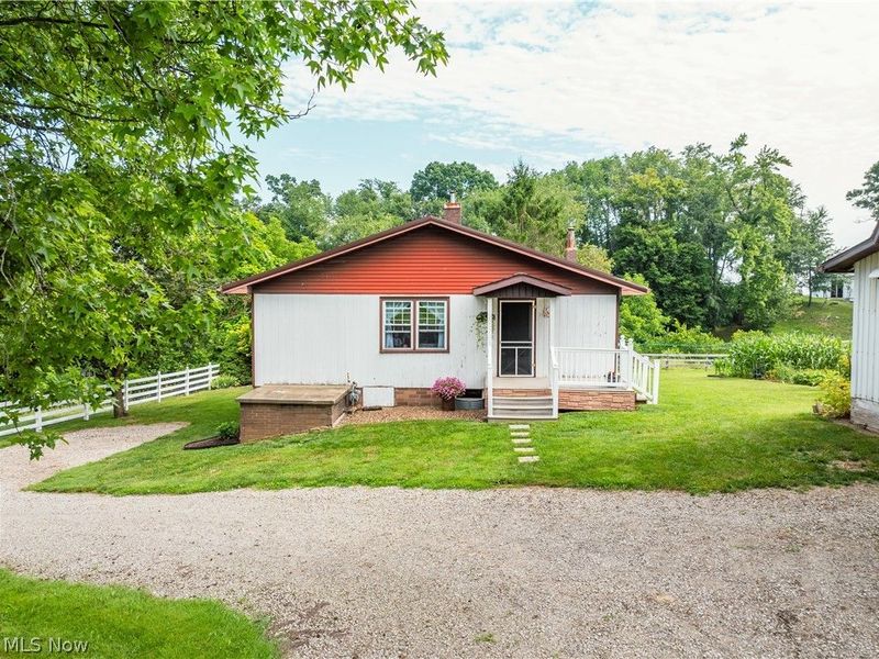 6520 County Road 77, Millersburg, OH 44654 Photo 13
