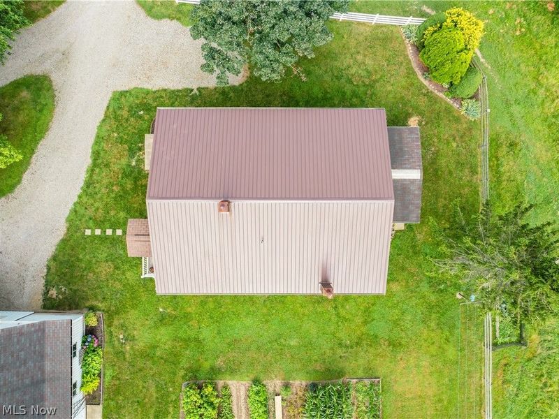 6520 County Road 77, Millersburg, OH 44654 Photo 14