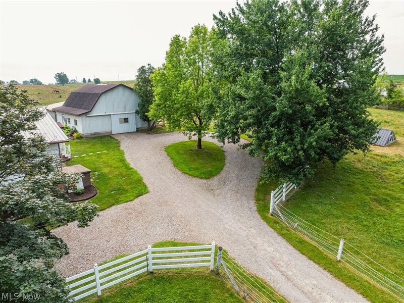 6520 County Road 77, Millersburg, OH 44654 Photo 15