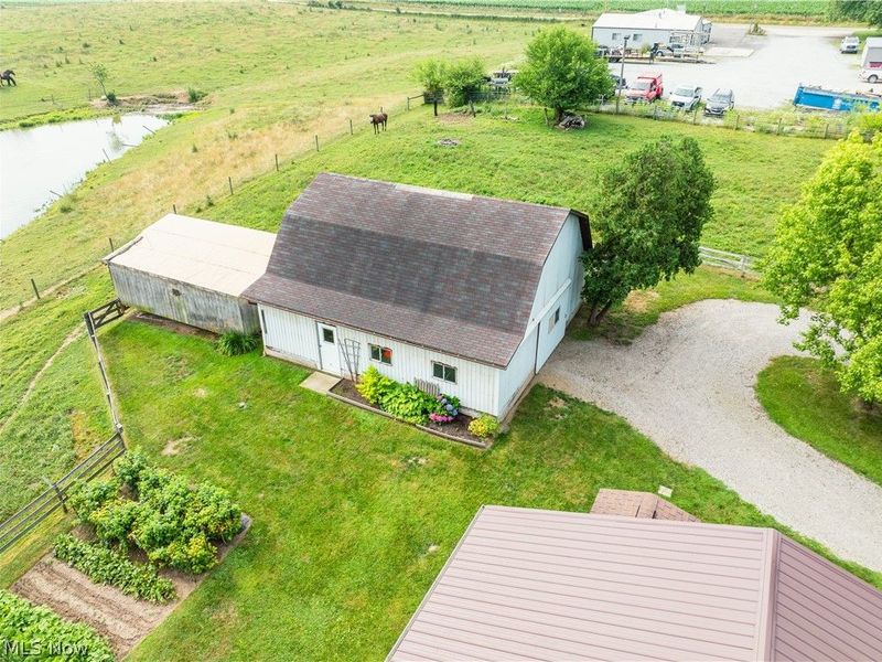 6520 County Road 77, Millersburg, OH 44654 Photo 16