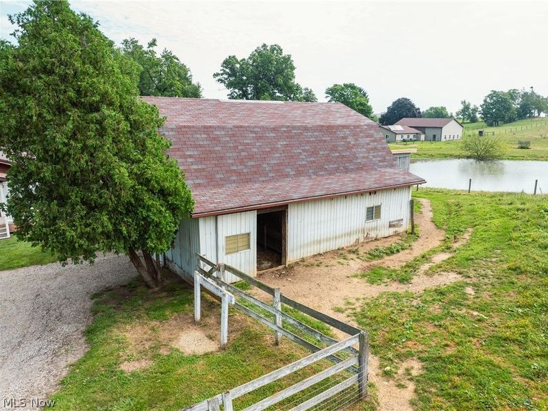 6520 County Road 77, Millersburg, OH 44654 Photo 18