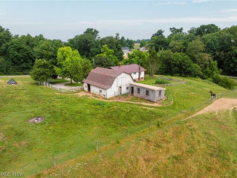 6520 County Road 77, Millersburg, OH 44654 Photo 19