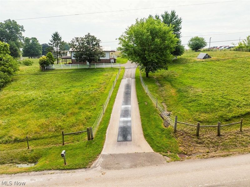 6520 County Road 77, Millersburg, OH 44654 Photo 21