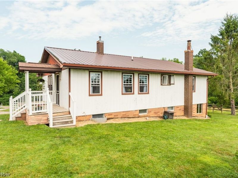 6520 County Road 77, Millersburg, OH 44654 Photo 22