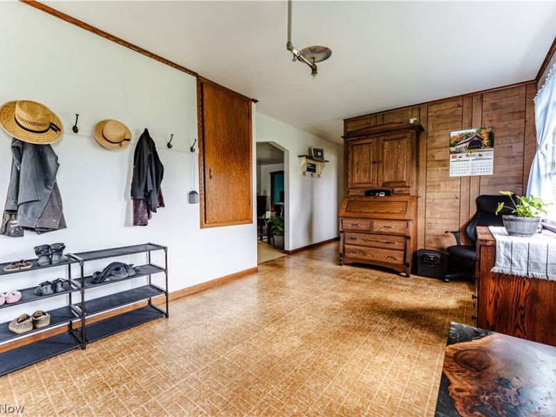 6520 County Road 77, Millersburg, OH 44654 Photo 23