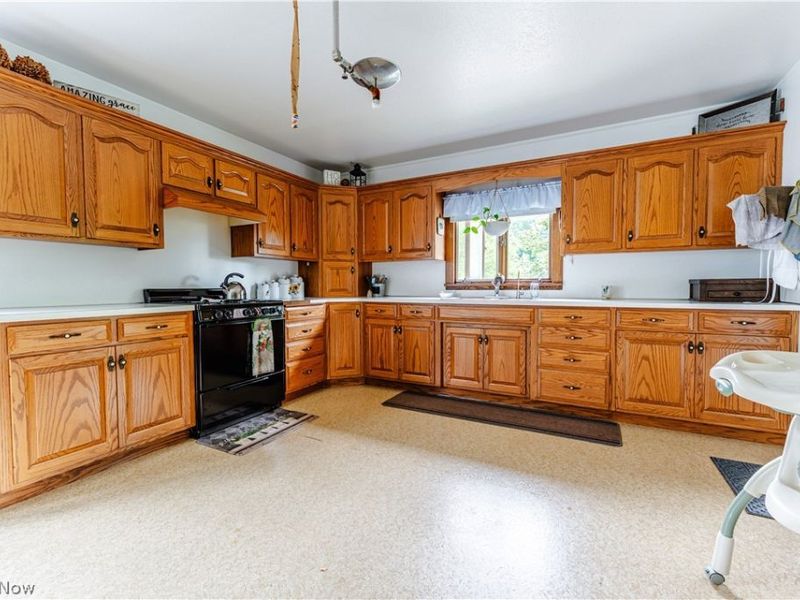 6520 County Road 77, Millersburg, OH 44654 Photo 25