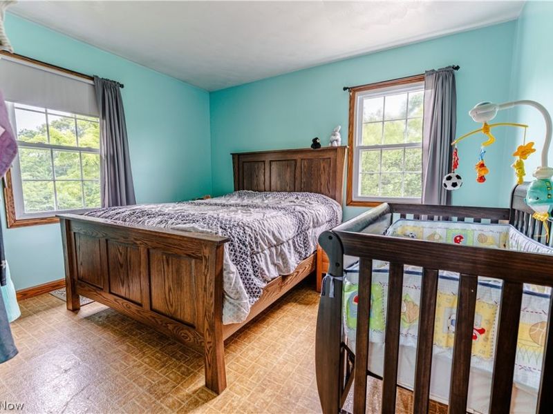 6520 County Road 77, Millersburg, OH 44654 Photo 26