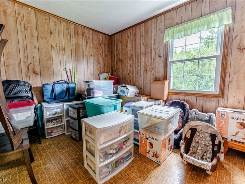 6520 County Road 77, Millersburg, OH 44654 Photo 28