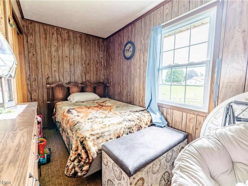 6520 County Road 77, Millersburg, OH 44654 Photo 29