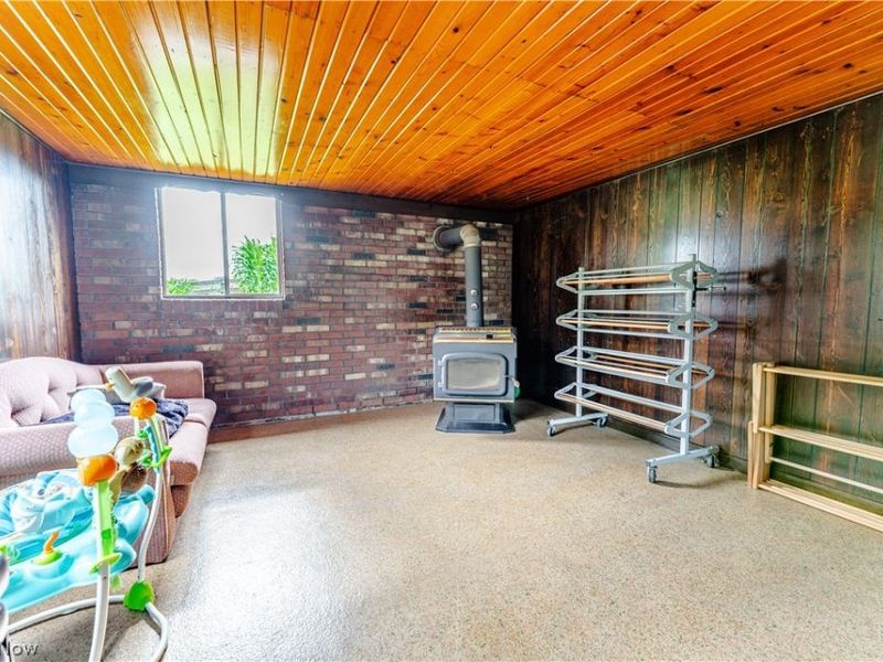6520 County Road 77, Millersburg, OH 44654 Photo 35