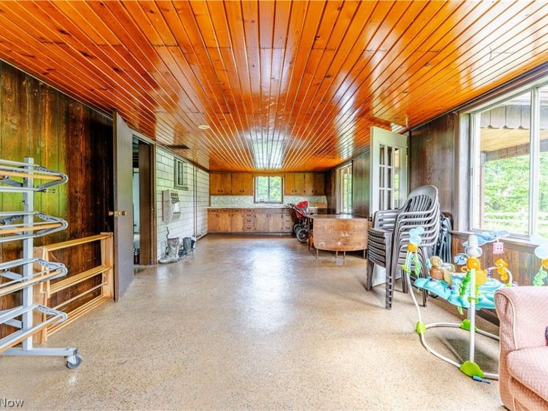 6520 County Road 77, Millersburg, OH 44654 Photo 36