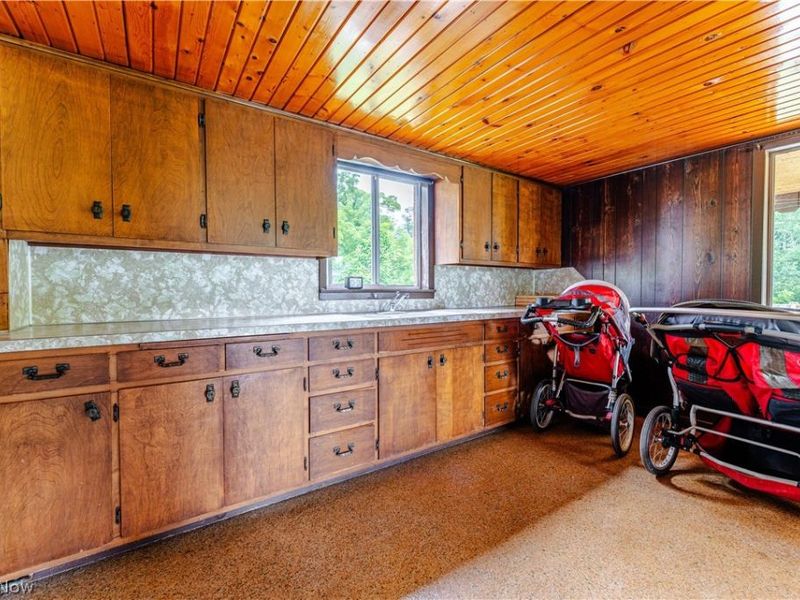 6520 County Road 77, Millersburg, OH 44654 Photo 37