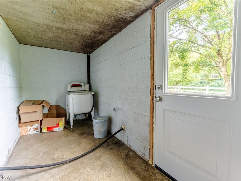 6520 County Road 77, Millersburg, OH 44654 Photo 38