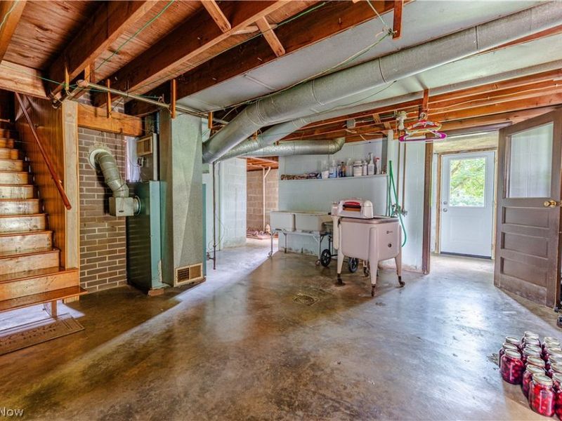6520 County Road 77, Millersburg, OH 44654 Photo 39