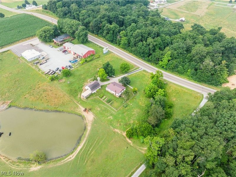 6520 County Road 77, Millersburg, OH 44654 Photo 4