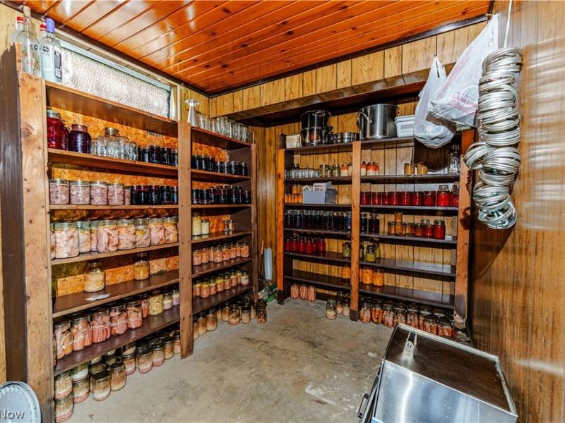 6520 County Road 77, Millersburg, OH 44654 Photo 40