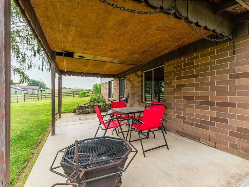 6520 County Road 77, Millersburg, OH 44654 Photo 41