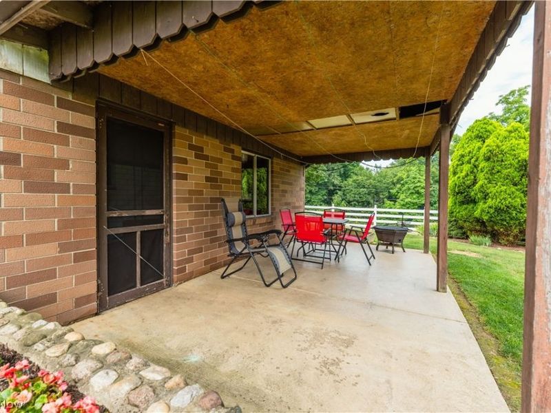 6520 County Road 77, Millersburg, OH 44654 Photo 42