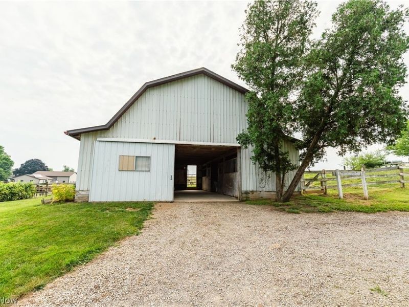 6520 County Road 77, Millersburg, OH 44654 Photo 43